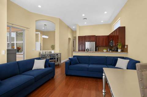7104 NW 48TH Lane, Coconut Creek FL - photo 21 of 46