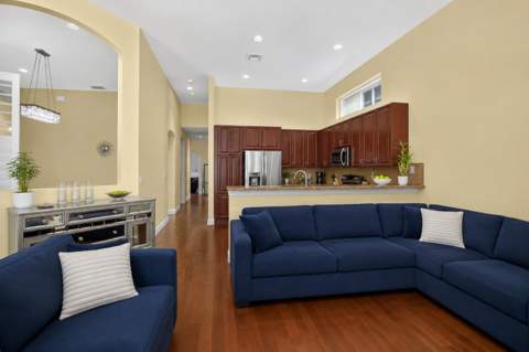 7104 NW 48TH Lane, Coconut Creek FL - photo 22 of 46