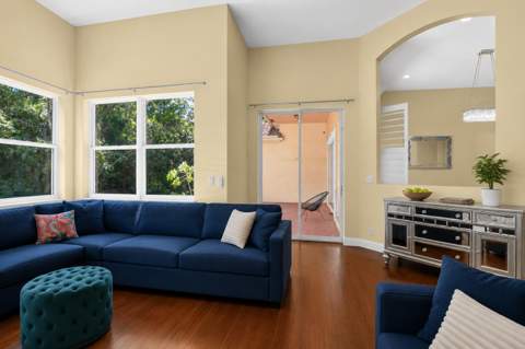 7104 NW 48TH Lane, Coconut Creek FL - photo 23 of 46