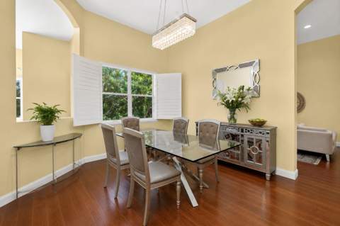 7104 NW 48TH Lane, Coconut Creek FL - photo 11 of 46
