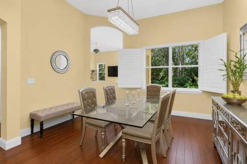 7104 NW 48TH Lane, Coconut Creek FL - photo 12 of 46