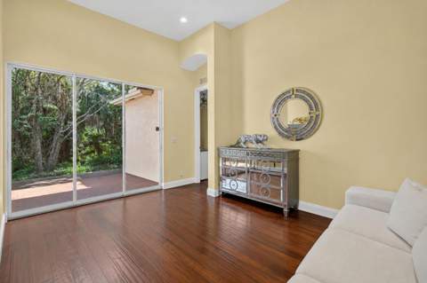 7104 NW 48TH Lane, Coconut Creek FL - photo 13 of 46