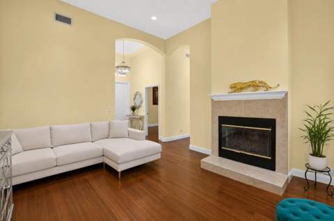 7104 NW 48TH Lane, Coconut Creek FL - photo 15 of 46