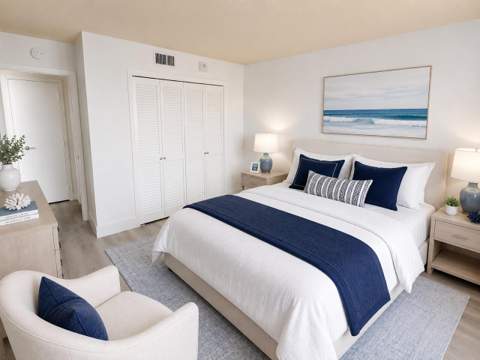 1900 S Ocean Boulevard #10g, Lauderdale-By-The-Sea FL - photo 8 of 26