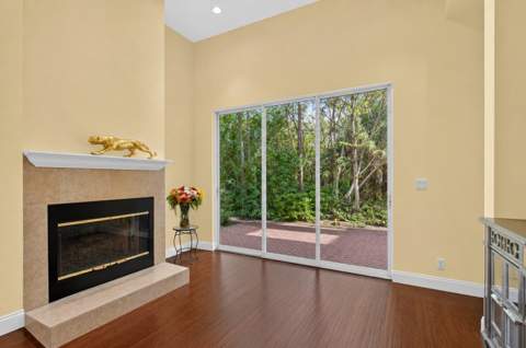 7104 NW 48TH Lane, Coconut Creek FL - photo 14 of 46