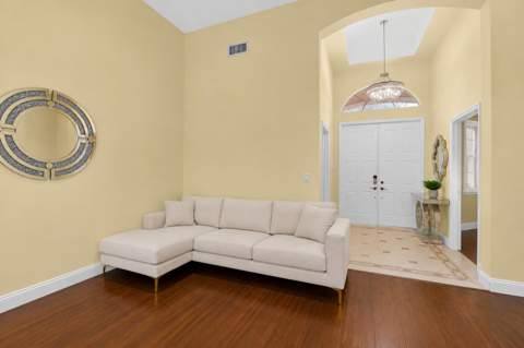 7104 NW 48TH Lane, Coconut Creek FL - photo 7 of 46