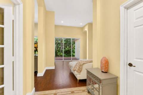 7104 NW 48TH Lane, Coconut Creek FL - photo 6 of 46