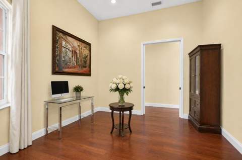 7104 NW 48TH Lane, Coconut Creek FL - photo 8 of 46