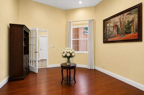 7104 NW 48TH Lane, Coconut Creek FL - photo 9 of 46