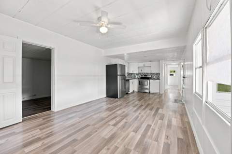 1823 SW College Street, Stuart FL - photo 7 of 48