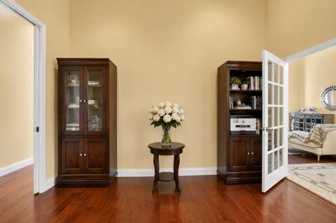 7104 NW 48TH Lane, Coconut Creek FL - photo 10 of 46