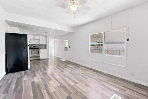 1823 SW College Street, Stuart FL - photo 9 of 48