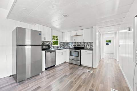 1823 SW College Street, Stuart FL - photo 11 of 48