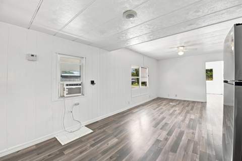 1823 SW College Street, Stuart FL - photo 14 of 48