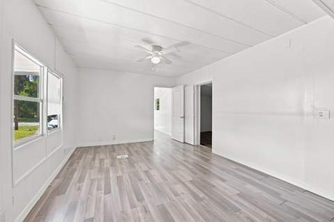 1823 SW College Street, Stuart FL - photo 15 of 48