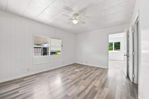 1823 SW College Street, Stuart FL - photo 16 of 48