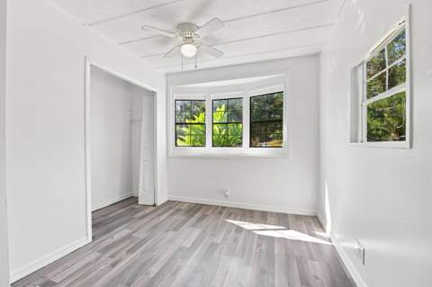 1823 SW College Street, Stuart FL - photo 17 of 48