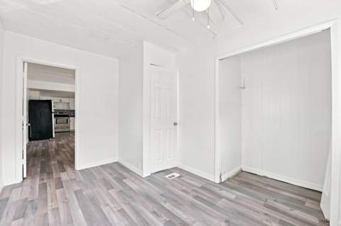 1823 SW College Street, Stuart FL - photo 18 of 48