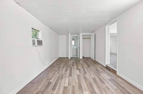 1823 SW College Street, Stuart FL - photo 21 of 48