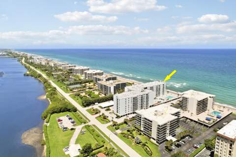 3450 S Ocean Boulevard #4040, Palm Beach FL - photo 18 of 28