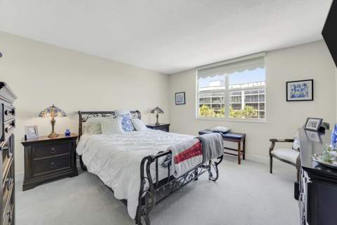 3450 S Ocean Boulevard #4040, Palm Beach FL - photo 9 of 28