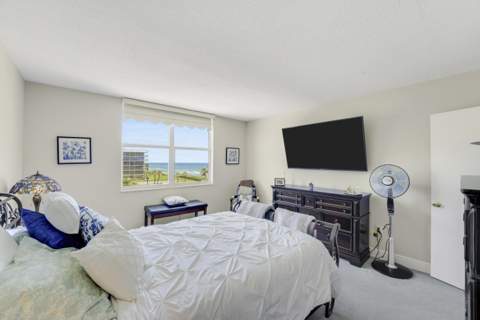3450 S Ocean Boulevard #4040, Palm Beach FL - photo 10 of 28