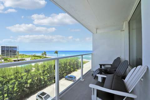 3450 S Ocean Boulevard #4040, Palm Beach FL - photo 13 of 28