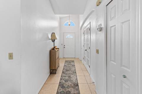 1526 SW Santander Avenue, Port St. Lucie FL - photo 7 of 30