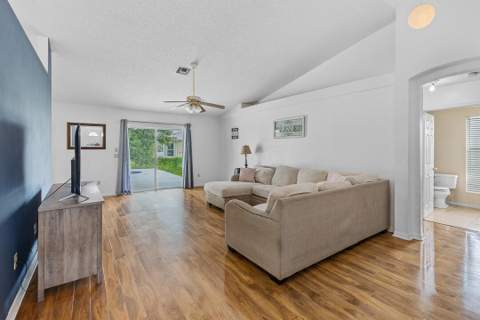 1526 SW Santander Avenue, Port St. Lucie FL - photo 8 of 30