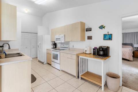 1526 SW Santander Avenue, Port St. Lucie FL - photo 12 of 30