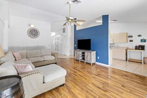 1526 SW Santander Avenue, Port St. Lucie FL - photo 13 of 30