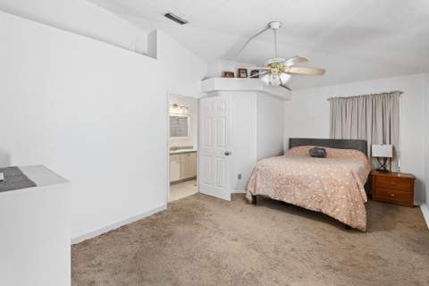 1526 SW Santander Avenue, Port St. Lucie FL - photo 14 of 30