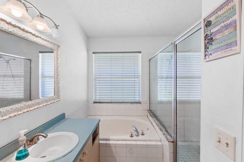 1526 SW Santander Avenue, Port St. Lucie FL - photo 16 of 30