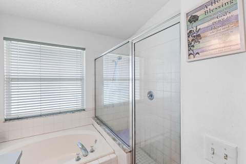 1526 SW Santander Avenue, Port St. Lucie FL - photo 17 of 30
