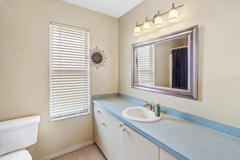 1526 SW Santander Avenue, Port St. Lucie FL - photo 18 of 30