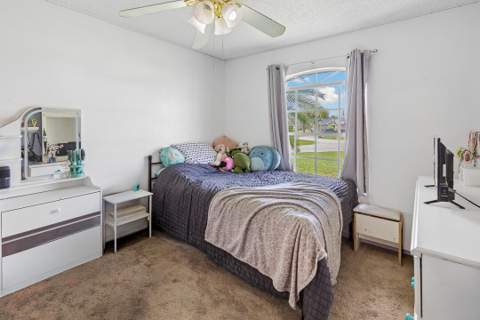 1526 SW Santander Avenue, Port St. Lucie FL - photo 19 of 30