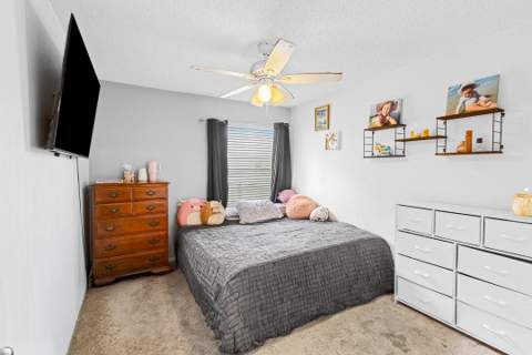1526 SW Santander Avenue, Port St. Lucie FL - photo 20 of 30