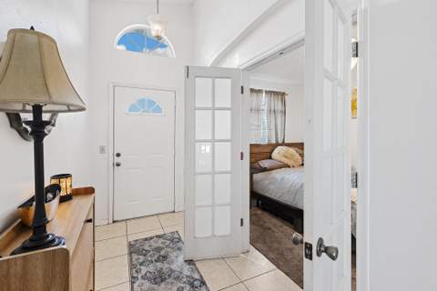 1526 SW Santander Avenue, Port St. Lucie FL - photo 24 of 30