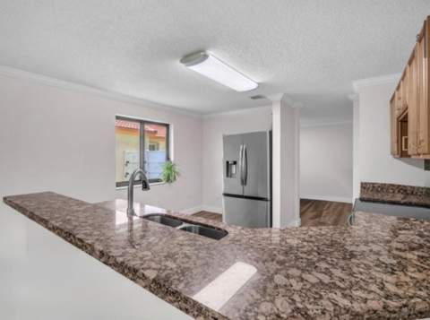 2003 SW 173rd Avenue, Miramar FL - photo 17 of 49