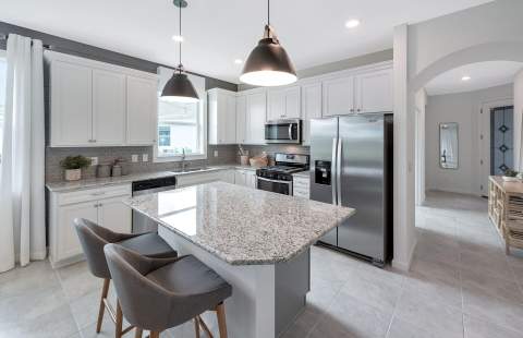 12748 SW Cattleya Lane #Villa 204, Port St. Lucie FL - photo 8 of 39
