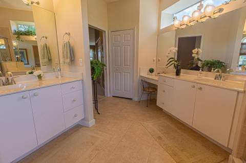 1251 SW Briarwood Drive, Port St. Lucie FL - photo 14 of 35