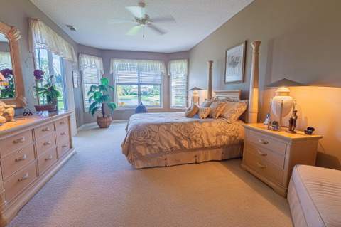 1251 SW Briarwood Drive, Port St. Lucie FL - photo 12 of 35