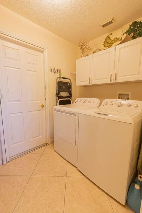 1251 SW Briarwood Drive, Port St. Lucie FL - photo 18 of 35