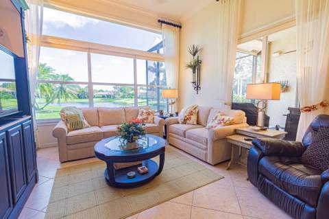 1251 SW Briarwood Drive, Port St. Lucie FL - photo 11 of 35