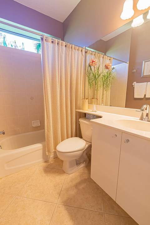 1251 SW Briarwood Drive, Port St. Lucie FL - photo 16 of 35