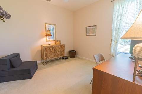 1251 SW Briarwood Drive, Port St. Lucie FL - photo 17 of 35
