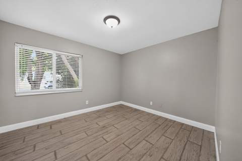 230 SW Cherryhill Road, Port St. Lucie FL - photo 22 of 35