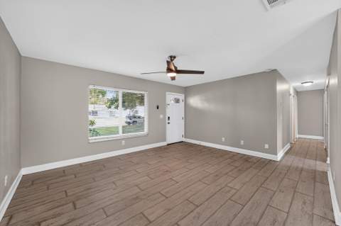230 SW Cherryhill Road, Port St. Lucie FL - photo 15 of 35
