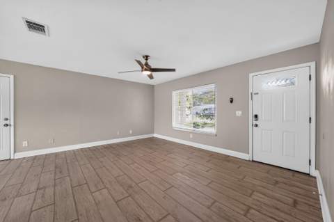 230 SW Cherryhill Road, Port St. Lucie FL - photo 12 of 35