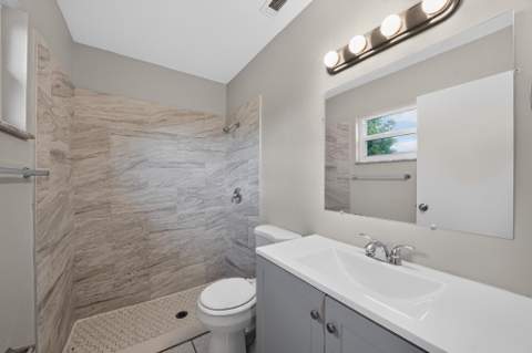 230 SW Cherryhill Road, Port St. Lucie FL - photo 19 of 35